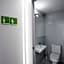 Sant Jordi Hostels Gracia