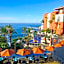 Sirena del Mar by Vacation Club Rentals