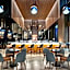 AC Hotel by Marriott Greenville