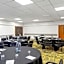 Mercure Northampton