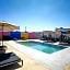 Casas VV