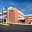 Home2 Suites by Hilton Lewes Rehoboth Beach, DE