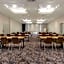 Mercure Hotel Hamburg am Volkspark