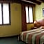 Hotel Antico Moro