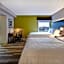 Holiday Inn Express & Suites Allentown-Dorney Park Area By IHG