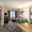 Staybridge Suites Davenport By IHG