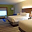 Holiday Inn Express & Suites Ithaca By IHG