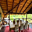 Imbube Safari Lodge