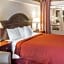 Holiday Inn Clarkston Lewiston By IHG