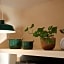 3B Wellness Hotel & Hostel Adults Only