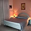 B&B Bellavista