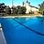 Siesta Inn McAllen