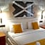Bc Spa Hotel