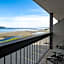 Anchor Inn & Suites, BW Signature Collection