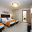 Hotel Ristorante Cesare