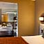 Hotel D - Basel - Boutique Hotel