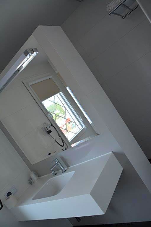 EMEF Centrum Szkoleniowo-Serwisowe