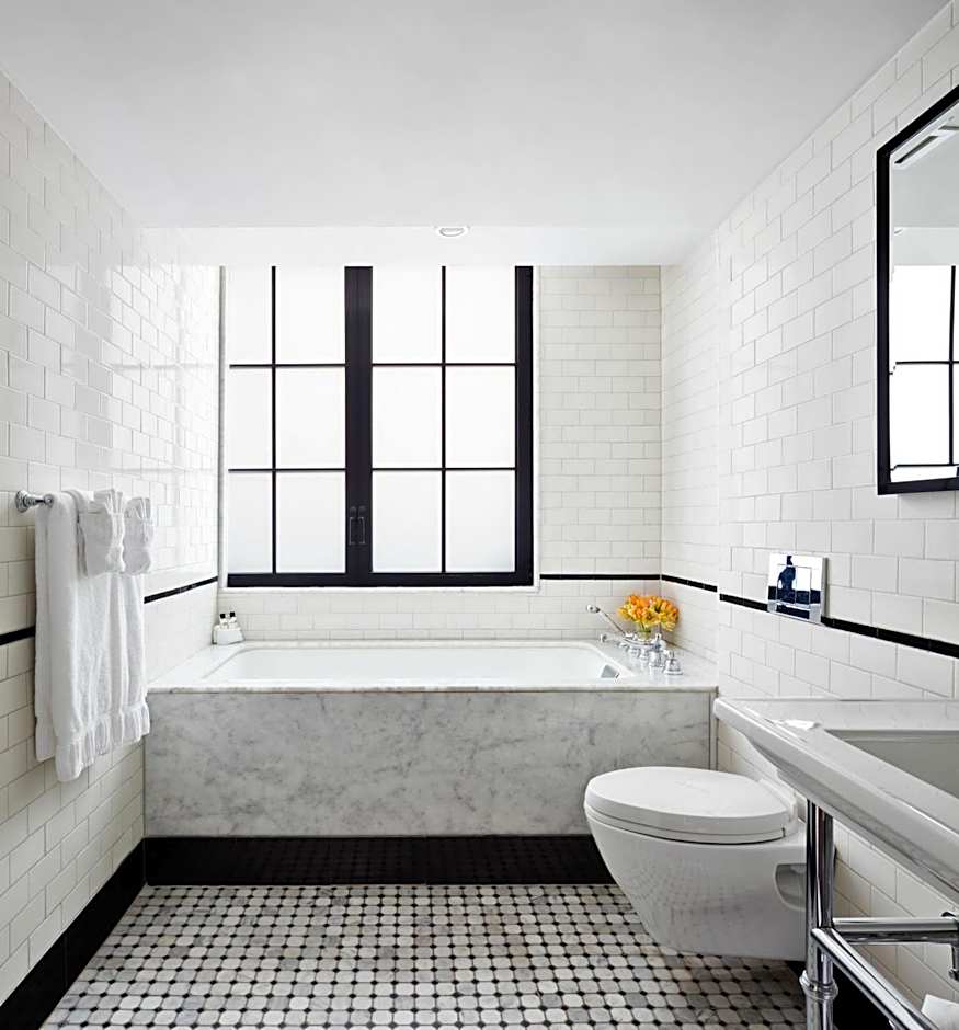 Walker Hotel Greenwich Village