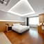 ibis Styles Ambassador Jeonju City Centre