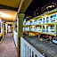 Quality Inn Sacramento Convention Center