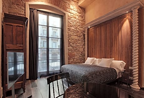 APARTMENT SUPERIOR