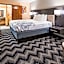 Best Western Jacksonville Inn