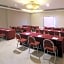 Holiday Inn & Suites Guadalajara Centro Historico By IHG
