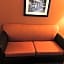Holiday Inn Express Hotel & Suites Laurinburg by IHG