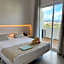 Hotel Aromar