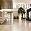Embassy Suites By Hilton Charlotte/Ayrsley
