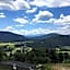 Gasthof Wadl