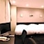 Hotel Crown Hills Kimitsu