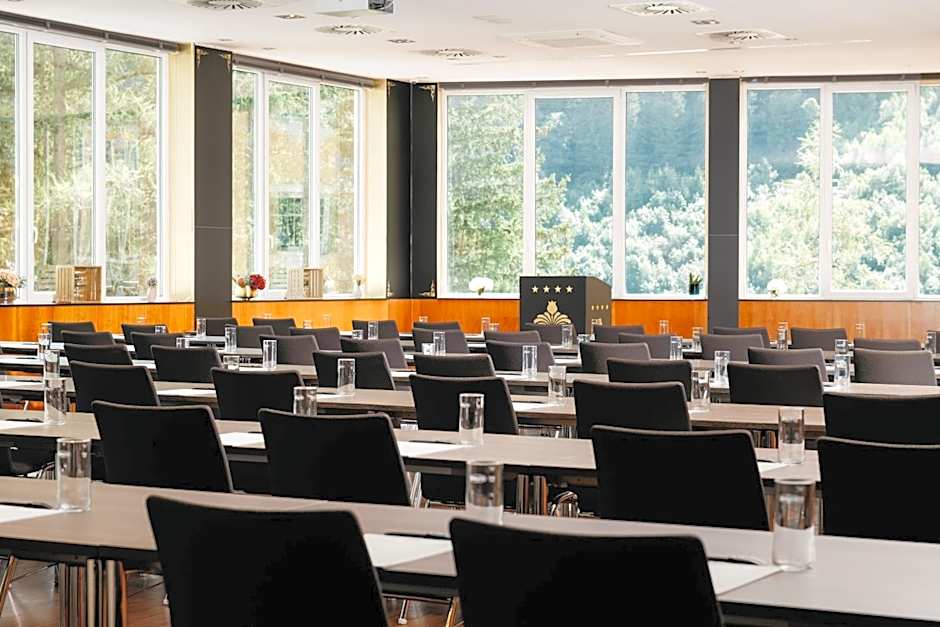 MONDI Hotel Bellevue Gastein