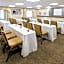 Hampton Inn By Hilton Boston/Norwood