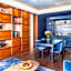 Kimpton Bem Budapest By IHG