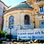 il Timone B&B
