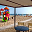 Hotel Riviera