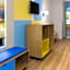 Days Inn By Wyndham Pigeon Forge South