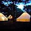 Camping Bella Sardinia