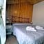 Residence Giardino