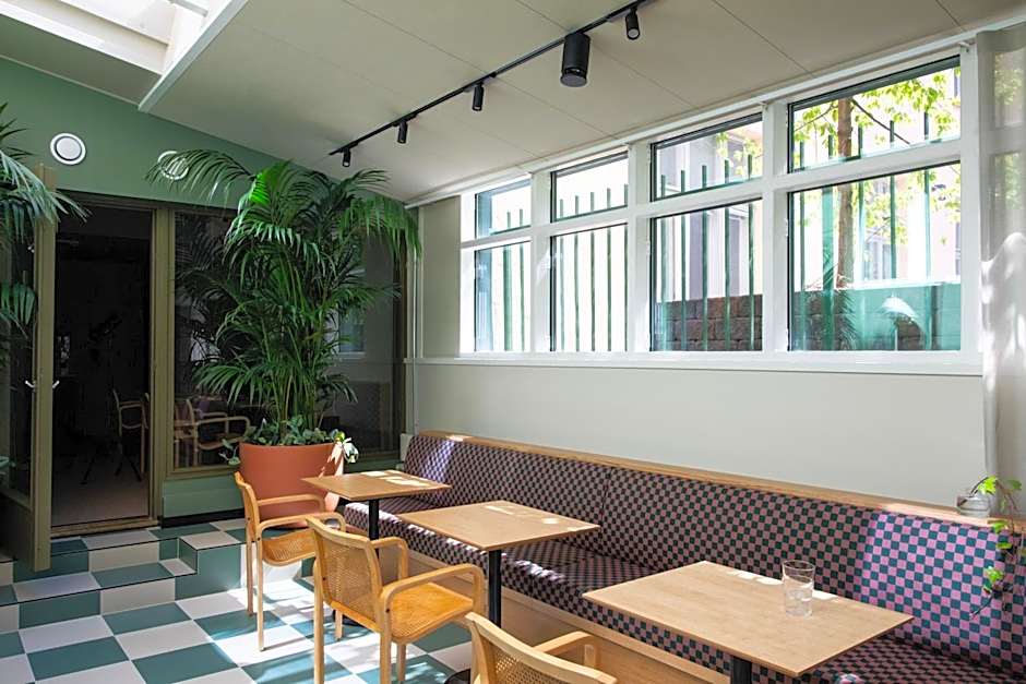 Bob W Helsinki Kaarti