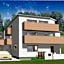 Share House ShinUrayasu