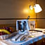 Axis Vermar Conference & Beach Hotel