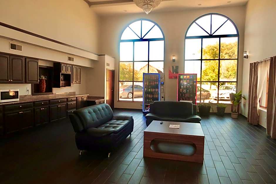 Studio 6 Elkhart, IN