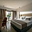 Oya Beach Resort