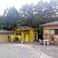Hotel Kameoka