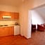 Apart Hotel Susa
