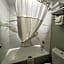 AmericInn by Wyndham Cloquet