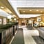 Ramada by Wyndham Midtown Grand Island