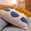 A' Treglia B&B